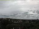 Vorschaubild von 04.05.2025 14:35
