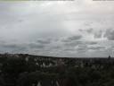 Vorschaubild von 04.05.2025 14:36