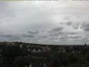 Vorschaubild von 04.05.2025 14:36