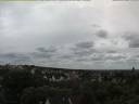 Vorschaubild von 04.05.2025 14:38