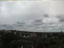 Vorschaubild von 04.05.2025 14:38
