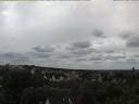 Vorschaubild von 04.05.2025 14:39