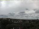 Vorschaubild von 04.05.2025 14:39