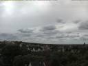 Vorschaubild von 04.05.2025 14:40