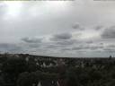 Vorschaubild von 04.05.2025 14:40