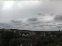 Vorschaubild von 04.05.2025 14:41
