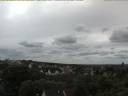 Vorschaubild von 04.05.2025 14:41