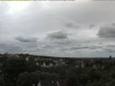 Vorschaubild von 04.05.2025 14:42