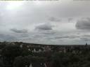 Vorschaubild von 04.05.2025 14:42