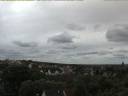 Vorschaubild von 04.05.2025 14:43