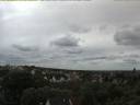 Vorschaubild von 04.05.2025 14:43