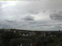 Vorschaubild von 04.05.2025 14:44