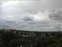 Vorschaubild von 04.05.2025 14:44