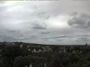 Vorschaubild von 04.05.2025 14:45