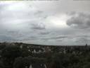 Vorschaubild von 04.05.2025 14:46