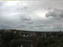 Vorschaubild von 04.05.2025 14:46