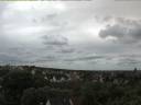 Vorschaubild von 04.05.2025 14:47