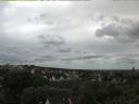 Vorschaubild von 04.05.2025 14:47