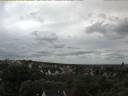 Vorschaubild von 04.05.2025 14:48