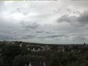 Vorschaubild von 04.05.2025 14:48