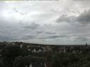 Vorschaubild von 04.05.2025 14:49