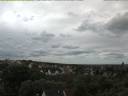 Vorschaubild von 04.05.2025 14:49