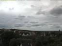 Vorschaubild von 04.05.2025 14:50