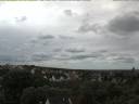 Vorschaubild von 04.05.2025 14:50