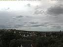 Vorschaubild von 04.05.2025 14:51