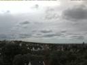 Vorschaubild von 04.05.2025 14:51
