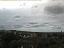 Vorschaubild von 04.05.2025 14:52