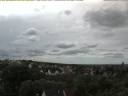 Vorschaubild von 04.05.2025 14:52