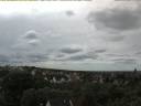 Vorschaubild von 04.05.2025 14:53
