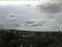 Vorschaubild von 04.05.2025 14:53