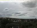Vorschaubild von 04.05.2025 14:54