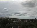 Vorschaubild von 04.05.2025 14:54