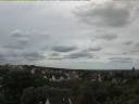 Vorschaubild von 04.05.2025 14:55
