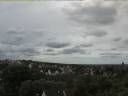 Vorschaubild von 04.05.2025 14:55