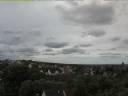 Vorschaubild von 04.05.2025 14:56