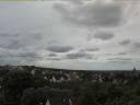 Vorschaubild von 04.05.2025 14:56