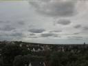 Vorschaubild von 04.05.2025 14:57