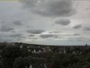 Vorschaubild von 04.05.2025 14:58