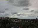 Vorschaubild von 04.05.2025 14:58
