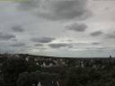 Vorschaubild von 04.05.2025 14:59