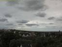 Vorschaubild von 04.05.2025 14:59