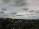 Vorschaubild von 04.05.2025 15:00