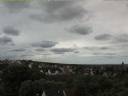 Vorschaubild von 04.05.2025 15:00