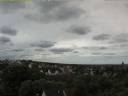 Vorschaubild von 04.05.2025 15:01
