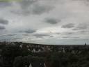 Vorschaubild von 04.05.2025 15:02