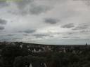 Vorschaubild von 04.05.2025 15:02
